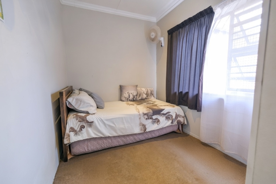 3 Bedroom Property for Sale in Selborne Eastern Cape